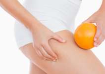 Cellulite : Comment s'en débarrasser ?